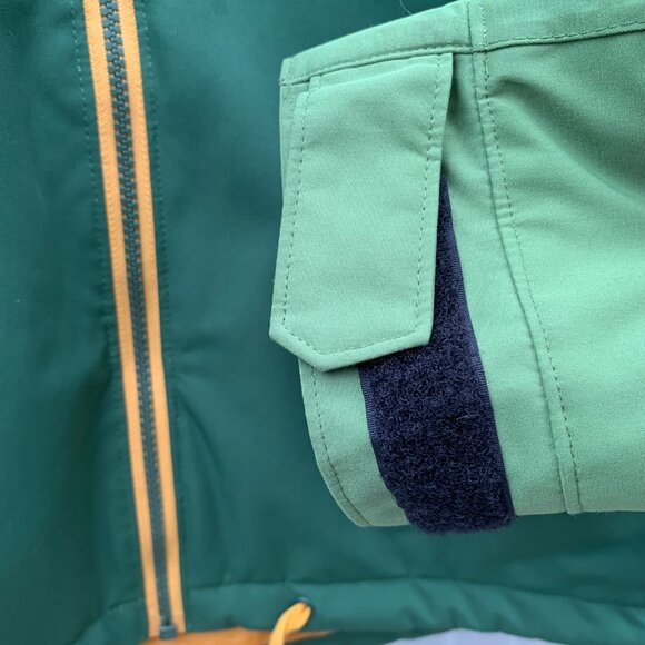 Armada Carson Insulated Snowboard / Ski Jacket - Men's Small - Picture 4 of 13